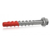 Concrete Screws Ultracut FBS II
